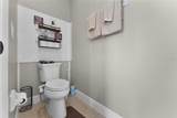 4920 Blanche Court - Photo 48