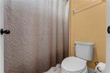 4920 Blanche Court - Photo 5