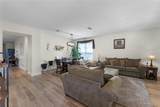 4920 Blanche Court - Photo 6