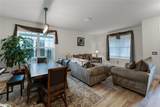 4920 Blanche Court - Photo 8