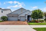 4920 Blanche Court - Photo 9
