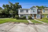498 Green Spring Cir - Photo 1
