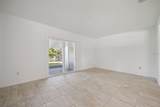 498 Green Spring Cir - Photo 10