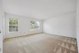 498 Green Spring Cir - Photo 11