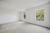 498 Green Spring Cir - Photo 12