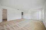 498 Green Spring Cir - Photo 13