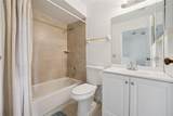 498 Green Spring Cir - Photo 14