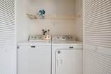 498 Green Spring Cir - Photo 16
