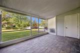 498 Green Spring Cir - Photo 17