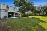 498 Green Spring Cir - Photo 18