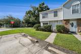498 Green Spring Cir - Photo 19