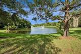 498 Green Spring Cir - Photo 2