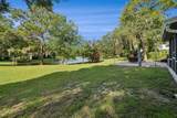 498 Green Spring Cir - Photo 20