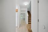 498 Green Spring Cir - Photo 3