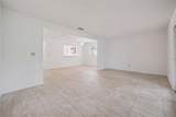 498 Green Spring Cir - Photo 4