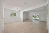 498 Green Spring Cir - Photo 5