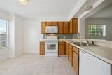498 Green Spring Cir - Photo 6