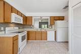 498 Green Spring Cir - Photo 7