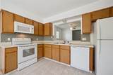 498 Green Spring Cir - Photo 8