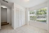 498 Green Spring Cir - Photo 9