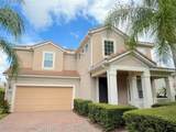 11848 Zelkova Lane - Photo 1