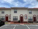 6266 Yorktown Drive - Photo 1
