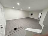 6266 Yorktown Drive - Photo 2