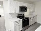 6266 Yorktown Drive - Photo 3