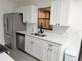 6266 Yorktown Drive - Photo 4