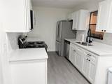 6266 Yorktown Drive - Photo 5