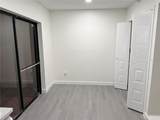 6266 Yorktown Drive - Photo 6