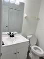 6266 Yorktown Drive - Photo 7