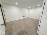 6266 Yorktown Drive - Photo 8