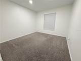 6266 Yorktown Drive - Photo 9