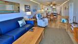 101 Riverside Drive - Photo 10