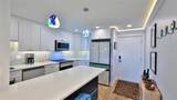 101 Riverside Drive - Photo 13
