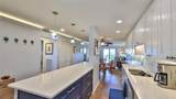 101 Riverside Drive - Photo 14