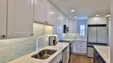 101 Riverside Drive - Photo 15