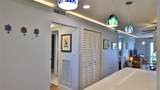101 Riverside Drive - Photo 16