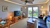 101 Riverside Drive - Photo 17