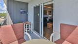 101 Riverside Drive - Photo 18