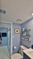 101 Riverside Drive - Photo 19