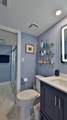 101 Riverside Drive - Photo 20