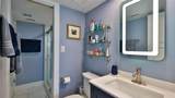 101 Riverside Drive - Photo 21
