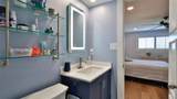 101 Riverside Drive - Photo 22