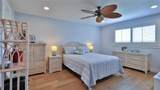 101 Riverside Drive - Photo 27