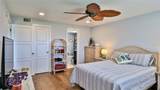 101 Riverside Drive - Photo 28