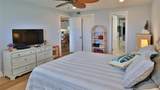 101 Riverside Drive - Photo 29