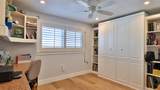 101 Riverside Drive - Photo 30