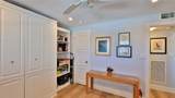 101 Riverside Drive - Photo 31